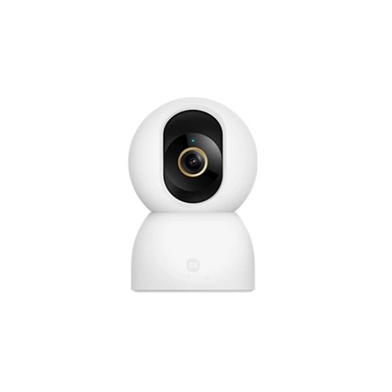 Изображение Kamera do monitoringu Smart Camera C701 EU 