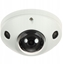 Picture of KAMERA IP APTI-AI508KA25IL-28P Smart Hybrid Light - 5 Mpx 2.8 mm APTI