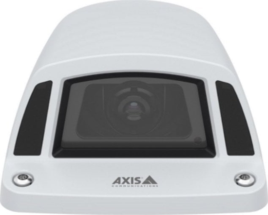 Picture of Kamera IP Axis Axis P3925-LRE M12 Kamera bezpieczestwa IP Wewntrzna 1920 x 1080 px Sufit / ciana