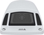 Picture of Kamera IP Axis Axis P3925-LRE M12 Kamera bezpieczestwa IP Wewntrzna 1920 x 1080 px Sufit / ciana