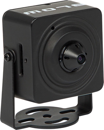 Attēls no Kamera IP Blow 77-861# Kamera ip 4mp sd miniaturowa