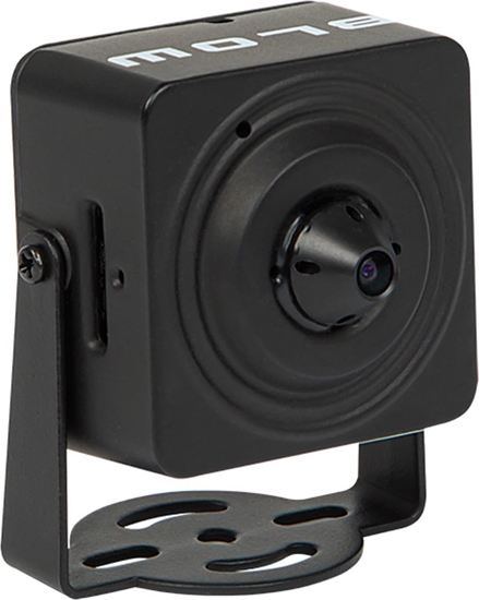 Picture of Kamera IP Blow 77-861# Kamera ip 4mp sd miniaturowa