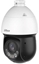 Picture of KAMERA IP DAHUA SZYBKOOBROTOWA SD4D225MB-HNR
