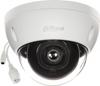 Picture of Kamera IP Dahua Technology IPC-HDBW1430DE-SW-0280B - kopukowa, 4Mpx, WiFi, 2.8mm, IR30m