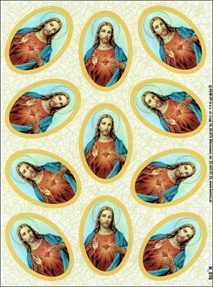 Attēls no Kamera IP Hikvision DS-2CD2046G2H-I2U/SL 2.8mm EF PL