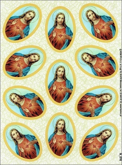 Picture of Kamera IP Hikvision DS-2CD2046G2H-I2U/SL 2.8mm EF PL