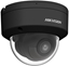 Picture of KAMERA IP HIKVISION DS-2CD2146G2H-ISU(2.8mm)(eF)/BLACK PL