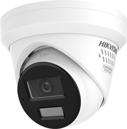 Picture of Kamera IP Hikvision DS-2CD2343G2-LIZ2UY/SL(2.8/4mm)