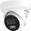 Picture of Kamera IP Hikvision DS-2CD2343G2-LIZ2UY/SL(2.8/4mm)
