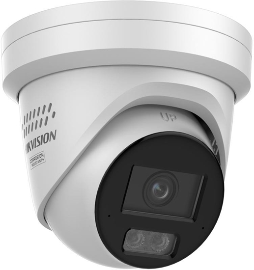 Picture of Kamera IP Hikvision DS-2CD2387G3-LIS2UY/SL(2.8mm)