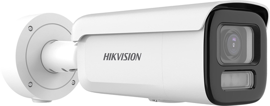 Picture of Kamera IP Hikvision DS-2CD2667G3-LIZSY(2.8-12mm)