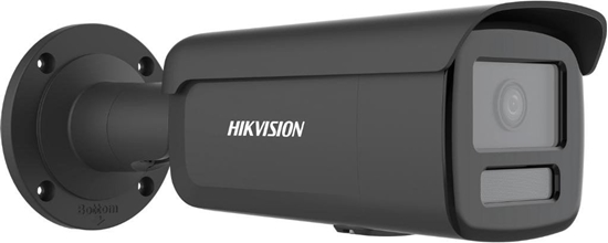 Picture of Kamera IP Hikvision DS-2CD2T66G2H-4I 2.8mm EF BLACK PL
