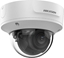 Attēls no Kamera IP Hikvision HIKVISION IP kamera 4Mpix, 2688x1520 a 25sn/s, obj. 2,8-12mm (95°), 4x zoom, PoE, IRcut, microSD, venkovní (IP67)
