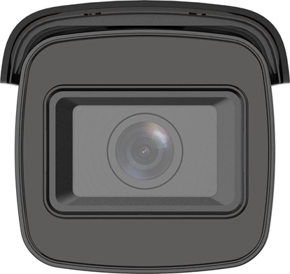 Picture of Kamera IP Hikvision KAMERA IP HIKVISION DS-2CD2646G2-IZS (2.8-12mm) (C)