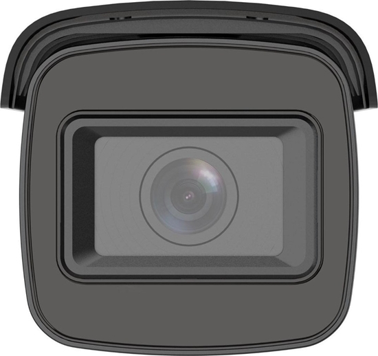 Picture of Kamera IP Hikvision KAMERA IP HIKVISION DS-2CD2646G2-IZS (2.8-12mm) (C)