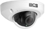 Изображение Kamera kopuowa IP 2Mpx BCS-P-DMIP22FSR3-Ai1 BCS Point