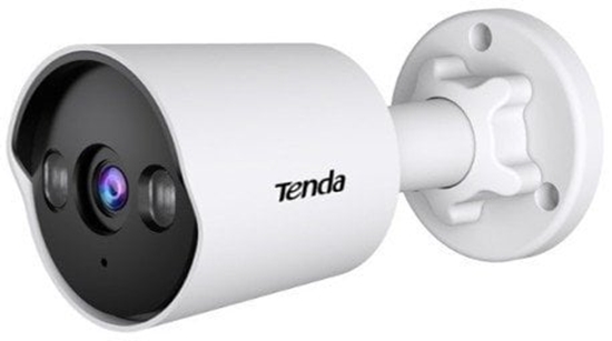 Picture of Kamera IP Tenda Kamera TC3B24C(6MM)