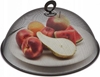 Изображение Food cover with mesh 35 × 15.5 cm, 8861, Kamille