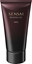 Picture of Kanebo SENSAI el brzujcy N BG61 SOFT BRONZE 50ML
