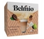 Picture of Kapsuki do Dolce Gusto zamienniki Belmio Cappuccino 16 sztuk
