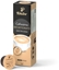 Picture of Tchibo Kapsuki Cafissimo Decaffeinato Fine 10 szt.