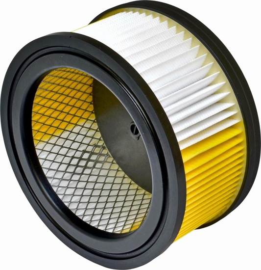 Изображение Karcher FILTR ODKURZACZA KARCHER