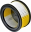 Picture of Karcher FILTR ODKURZACZA KARCHER