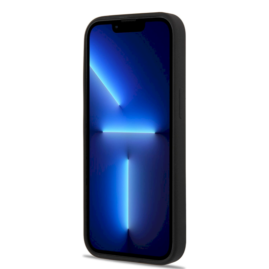 Изображение KLHCP13SSLKHBK Karl Lagerfeld Liquid Silicone Karl