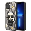Picture of Karl Lagerfeld KLHCP13SPMNFIK1 iPhone 13 mini 5,4"