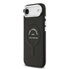 Изображение Karl Lagerfeld PU RSG Logo MagSafe Case for iPhone Air / Black