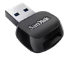 Picture of Karšu lasītājs SanDisk QuickFlow UHS-I USB-A