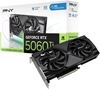 Изображение Karta graficzna GeForce RTX 5060 Ti OC 8GB VCG5060T8DFXPB1-O