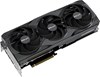 Picture of Karta graficzna GeForce RTX 5080 3F 16GB VCG508016TFXPB1
