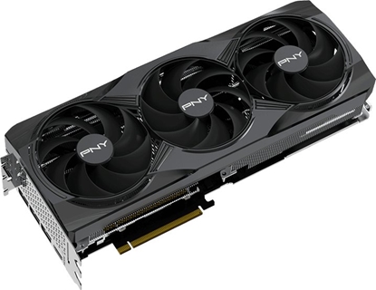 Attēls no Karta graficzna GeForce RTX 5080 3F 16GB VCG508016TFXPB1
