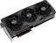 Изображение Karta graficzna GeForce RTX 5080 3F 16GB VCG508016TFXPB1