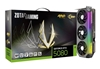 Picture of Karta graficzna GeForce RTX 5080 AMP EXTREME INFINITY 16GB GDDR7 256bit 3DP/HDMI