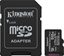 Изображение Karta Kingston Canvas Select Plus MicroSDXC 512 GB Class 10 UHS-I/U3 A1 V30 (SDCS3/512GB)