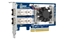 Picture of Karta sieciowa QXG-25G2SF-E810 2 port 25GbE NIC 