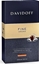 Picture of Kawa mielona Davidoff Fine Aroma 250 g