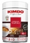 Attēls no Kawa mielona Kimbo Espresso Napoli 250g puszka