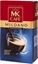 Picture of Kawa mielona MK Cafe Mildano 250 g