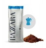 Picture of Kawa ziarnista Bazzara Kawa ziarnista PIACEREPURO 250 g