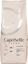 Изображение Kawa ziarnista Caprisette Crema 1 kg