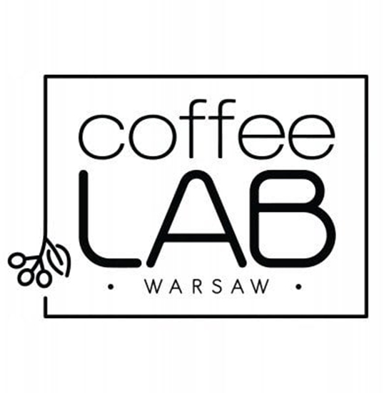 Изображение Kawa ziarnista Coffeelab Forza 250g
