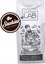 Attēls no Kawa ziarnista Coffeelab House Blend  Coffeelab Kawa Ziarnista 1Kg
