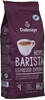 Picture of Kawa ziarnista Dallmayr Barista Caffe Crema Dolce 1 kg