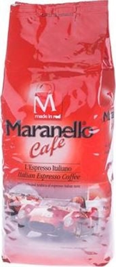 Изображение Kawa ziarnista Diemme Caffe Maranello Formula 1 kg