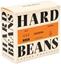 Attēls no Kawa ziarnista Hard Beans Kostaryka Los Duran H17 Full Honey 250g