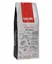 Picture of Kawa ziarnista Italcaffe Espresso Italiano Espresso 100% Arabica 1kg