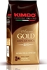Изображение Kawa ziarnista Kimbo Aroma Gold 250 g